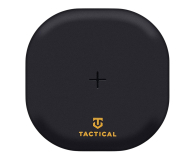 Tactical WattUp Wireless Black - 1514571 - zdjęcie 1